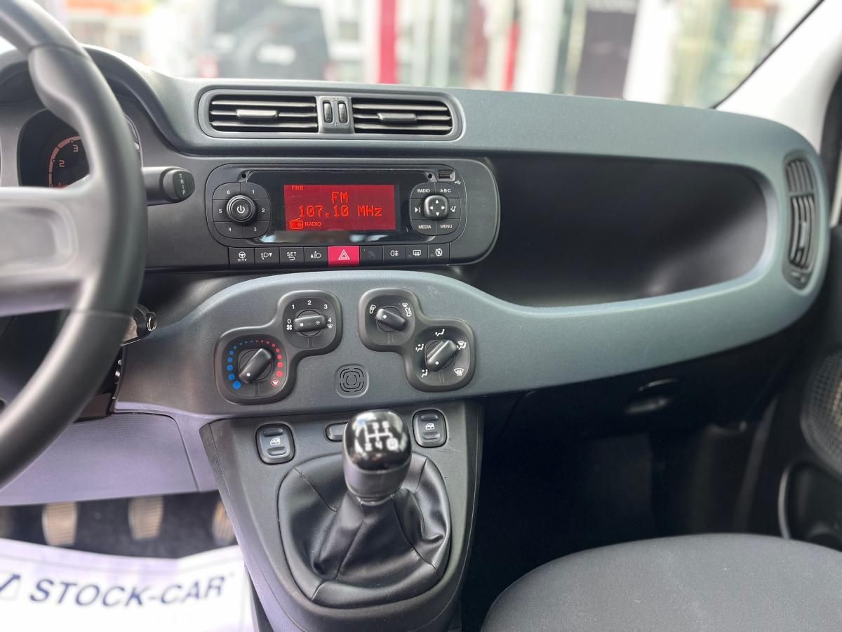 fiat-panda-2020-gasolina-1242cc
