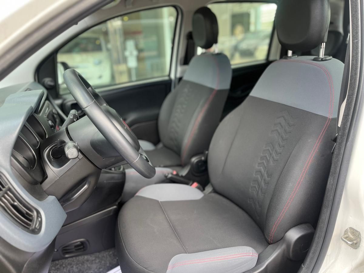 fiat-panda-2020-gasolina-1242cc