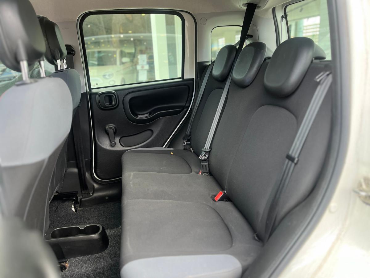 fiat-panda-2020-gasolina-1242cc