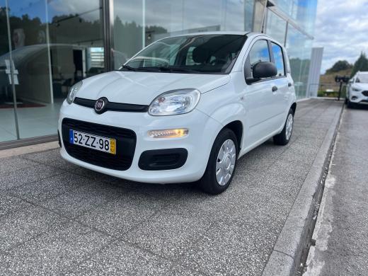 fiat-panda-2020-gasolina-1242cc