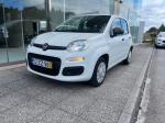 fiat-panda-2020-gasolina-1242cc