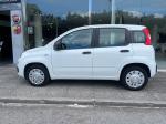 fiat-panda-2020-gasolina-1242cc