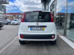 fiat-panda-2020-gasolina-1242cc