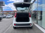 fiat-panda-2020-gasolina-1242cc