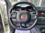 fiat-panda-2020-gasolina-1242cc
