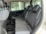fiat-panda-2020-gasolina-1242cc