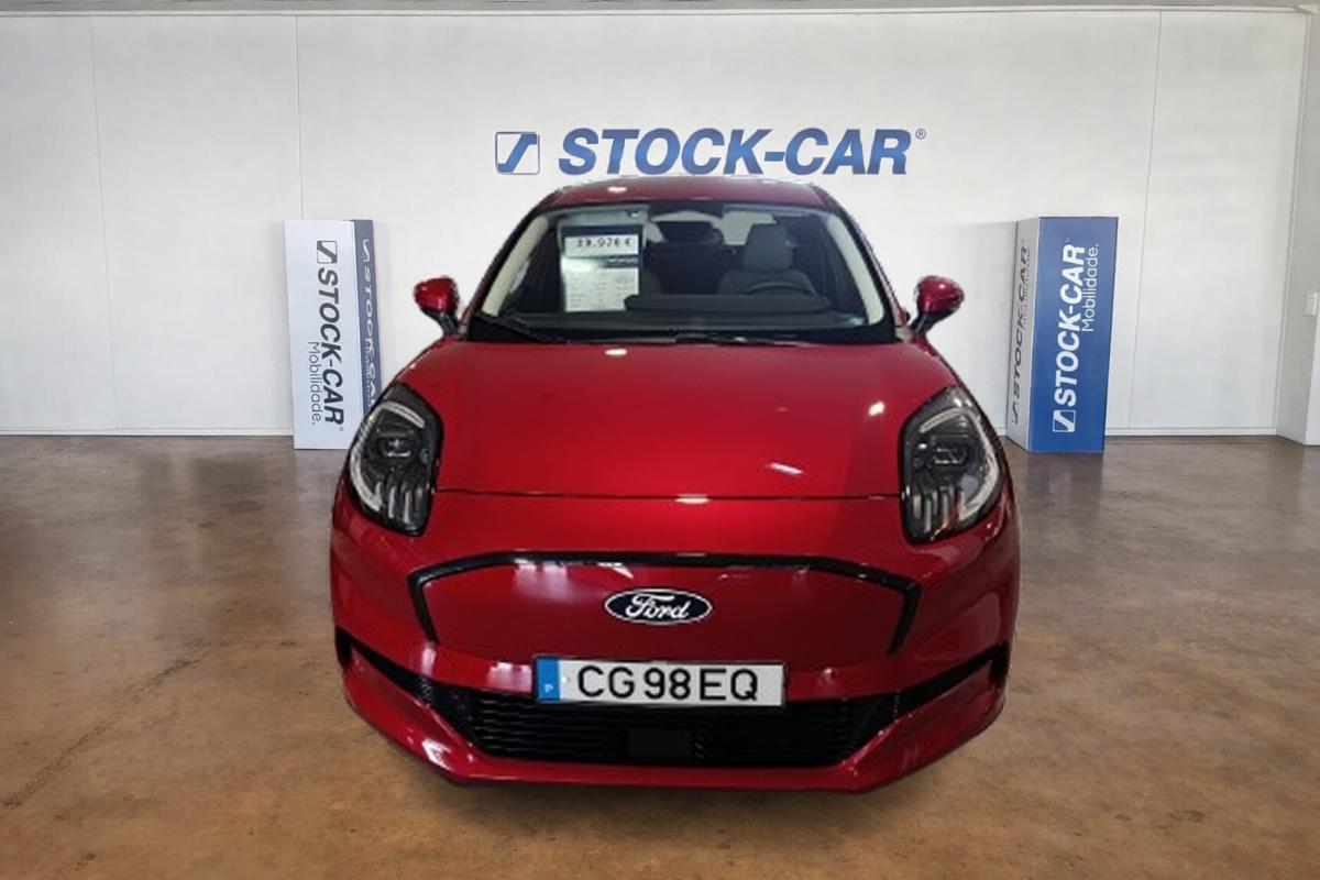 ford-puma-2026-eletrico-0cc