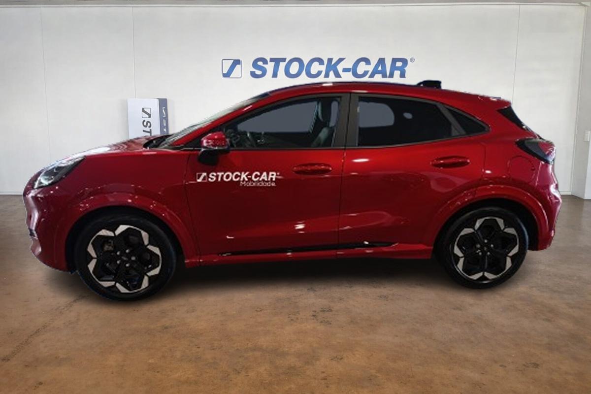 ford-puma-2026-eletrico-0cc