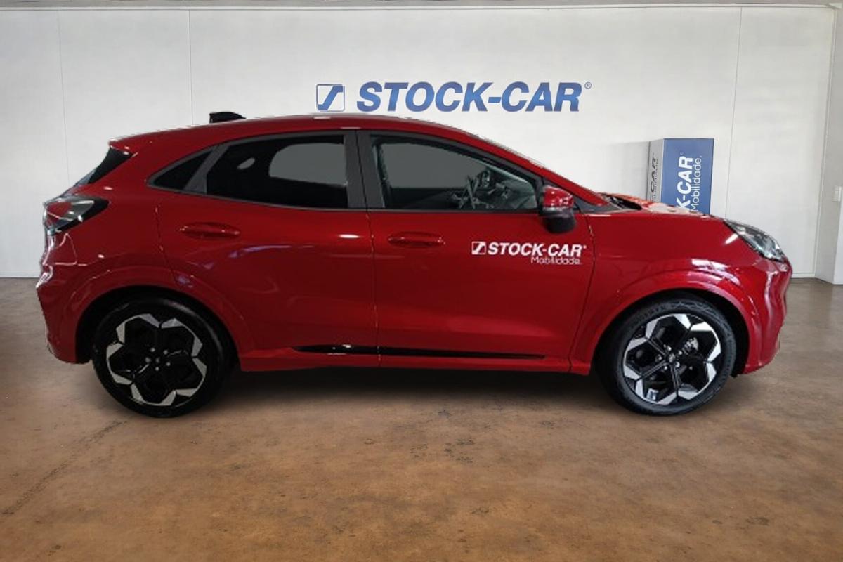 ford-puma-2026-eletrico-0cc