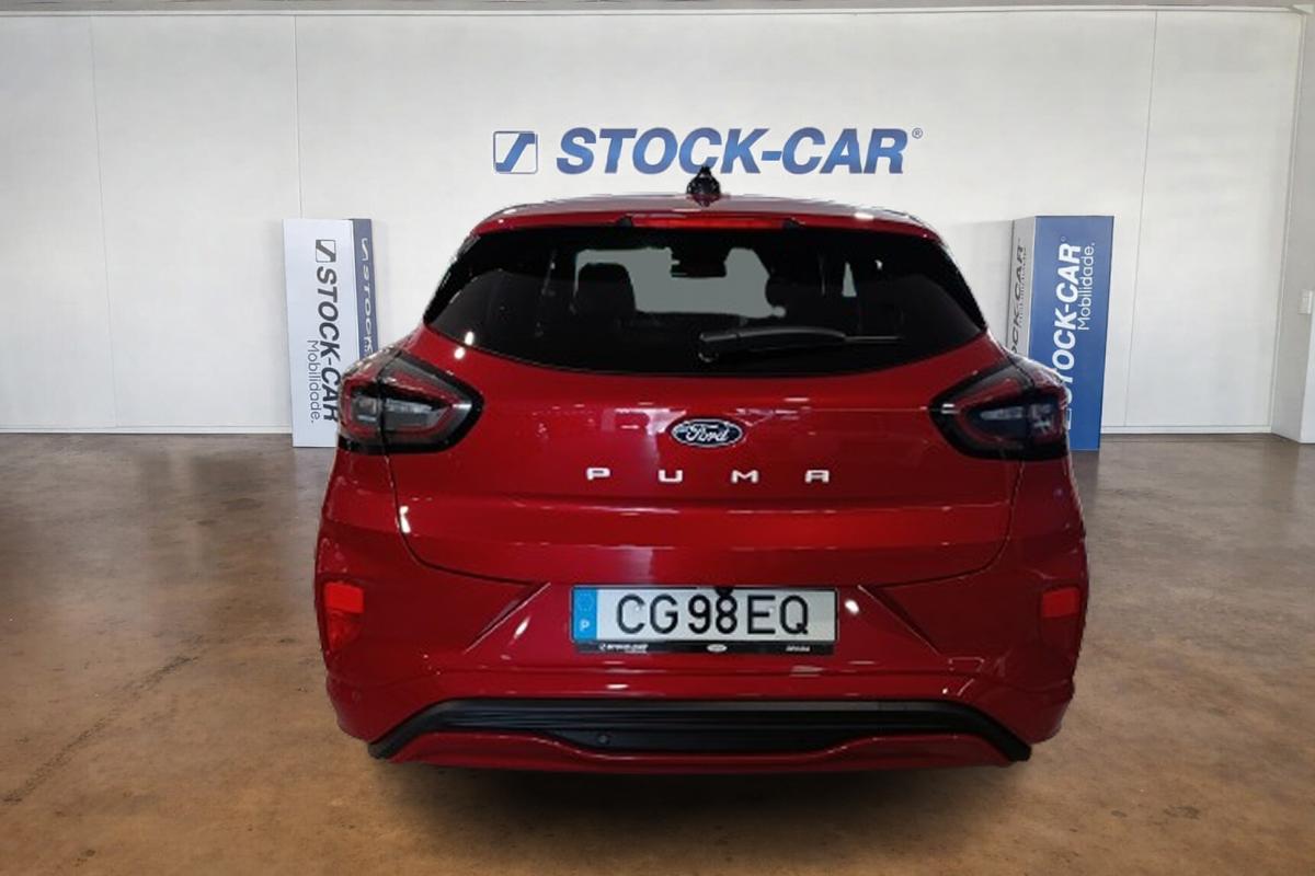 ford-puma-2026-eletrico-0cc