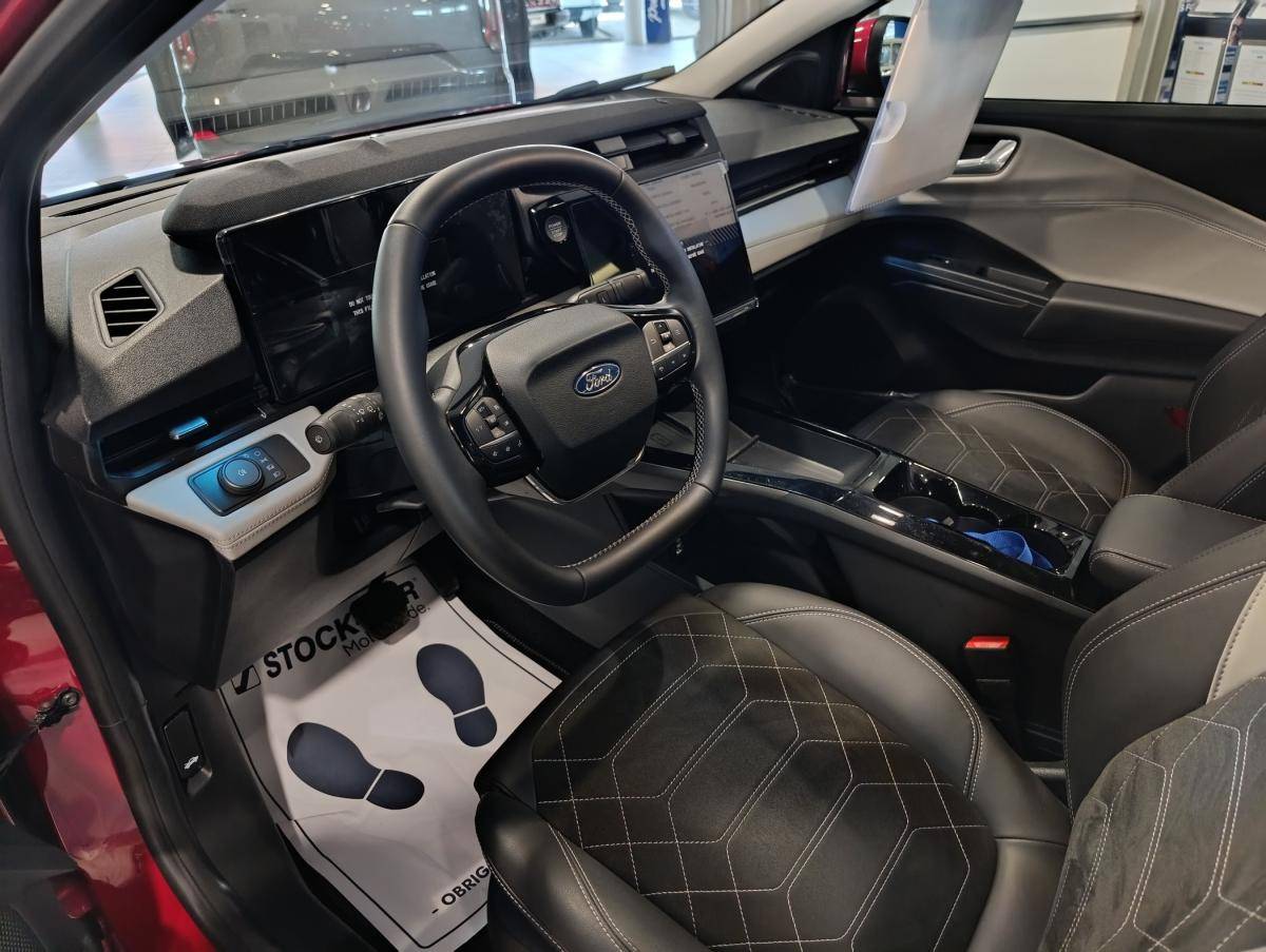 ford-puma-2026-eletrico-0cc