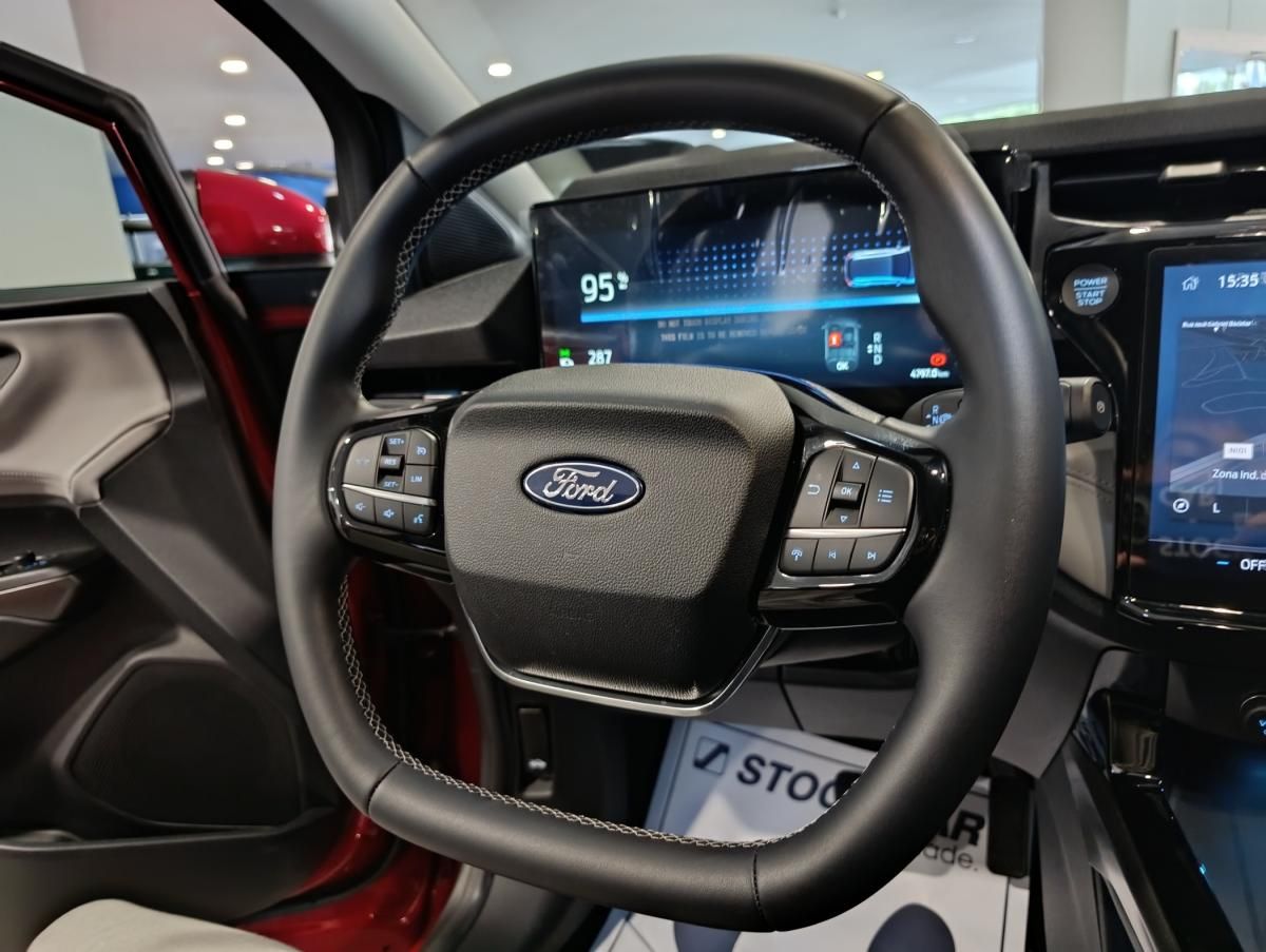 ford-puma-2026-eletrico-0cc