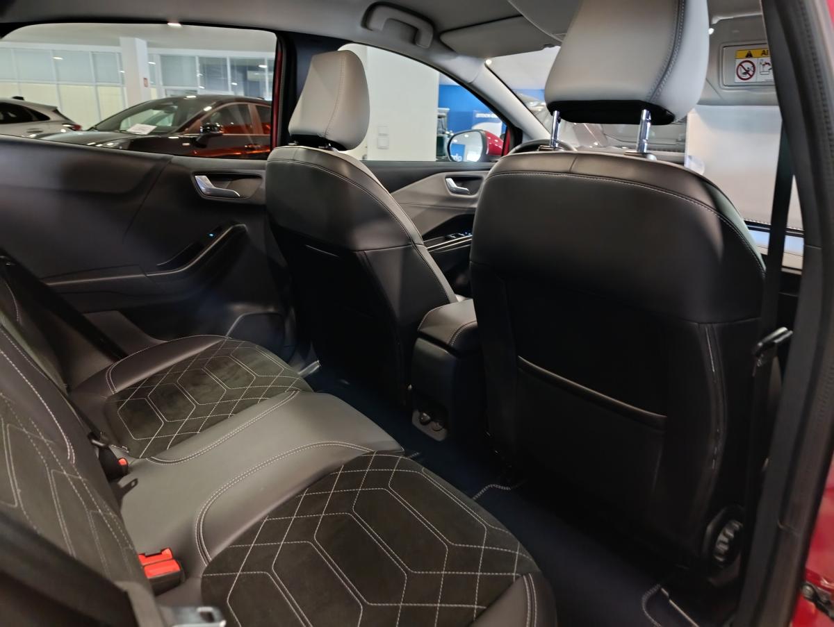 ford-puma-2026-eletrico-0cc