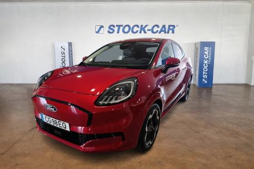 ford-puma-2026-eletrico-0cc