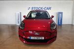 ford-puma-2026-eletrico-0cc