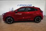 ford-puma-2026-eletrico-0cc