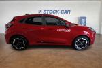 ford-puma-2026-eletrico-0cc