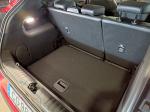 ford-puma-2026-eletrico-0cc