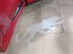 ford-puma-2026-eletrico-0cc