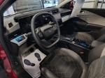 ford-puma-2026-eletrico-0cc