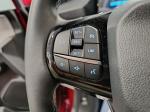 ford-puma-2026-eletrico-0cc