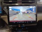 ford-puma-2026-eletrico-0cc