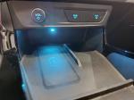 ford-puma-2026-eletrico-0cc