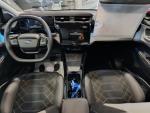 ford-puma-2026-eletrico-0cc