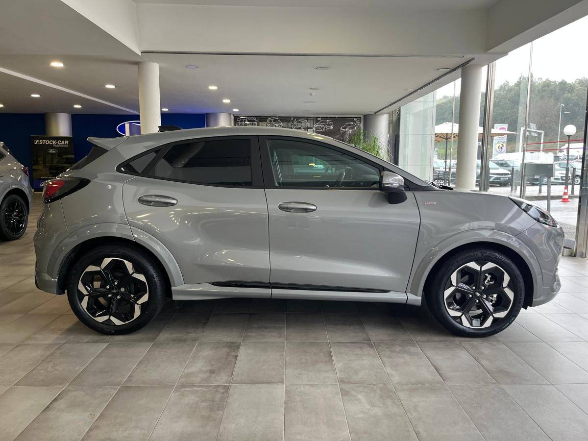 ford-puma-2026-gasolina-998cc