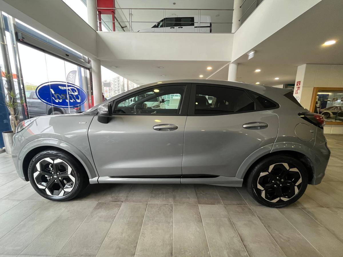 ford-puma-2026-gasolina-998cc