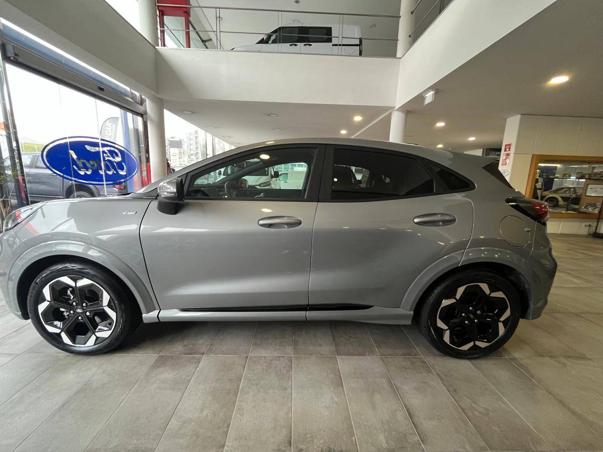 ford-puma-2026-gasolina-998cc