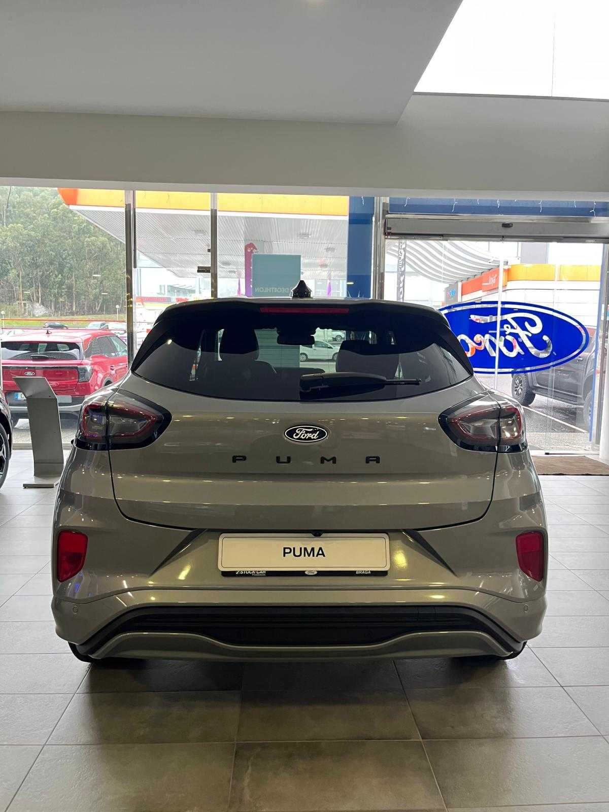 ford-puma-2026-gasolina-998cc