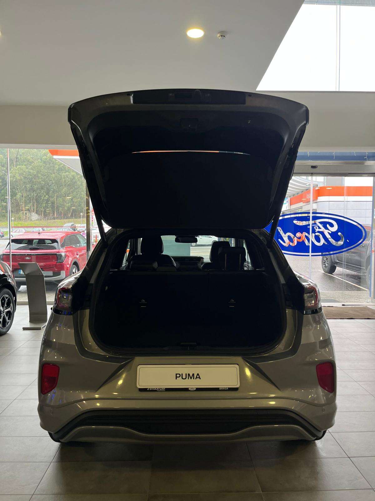ford-puma-2026-gasolina-998cc