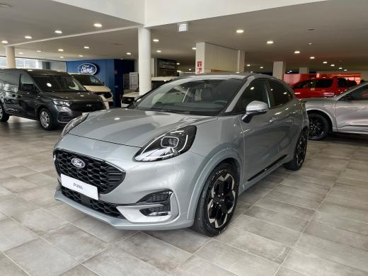 ford-puma-2026-gasolina-998cc