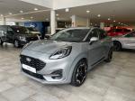 ford-puma-2026-gasolina-998cc