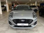 ford-puma-2026-gasolina-998cc