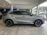 ford-puma-2026-gasolina-998cc
