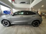 ford-puma-2026-gasolina-998cc