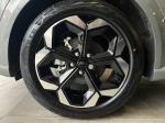 ford-puma-2026-gasolina-998cc
