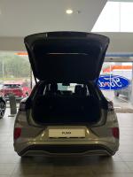 ford-puma-2026-gasolina-998cc