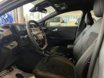 ford-puma-2026-gasolina-998cc