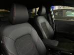 ford-puma-2026-gasolina-998cc