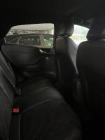 ford-puma-2026-gasolina-998cc
