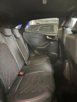 ford-puma-2026-gasolina-998cc