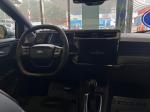 ford-puma-2026-gasolina-998cc