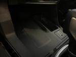 ford-puma-2026-gasolina-998cc
