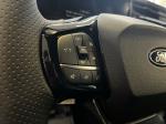 ford-puma-2026-gasolina-998cc