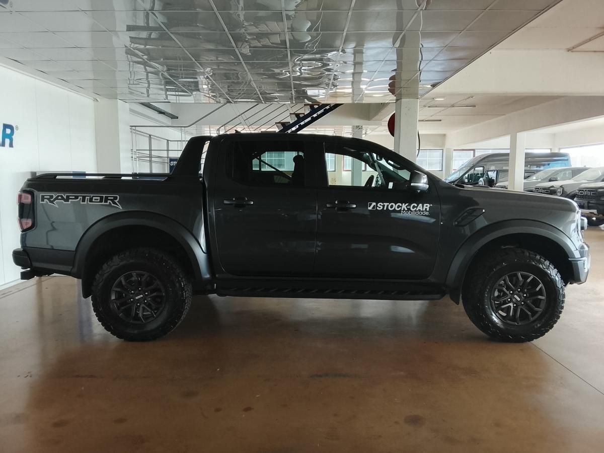 ford-ranger-2025-diesel-1995cc