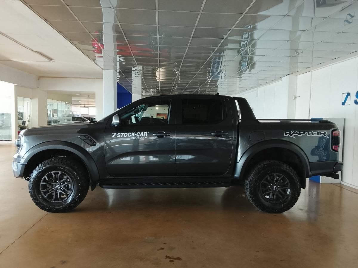 ford-ranger-2025-diesel-1995cc