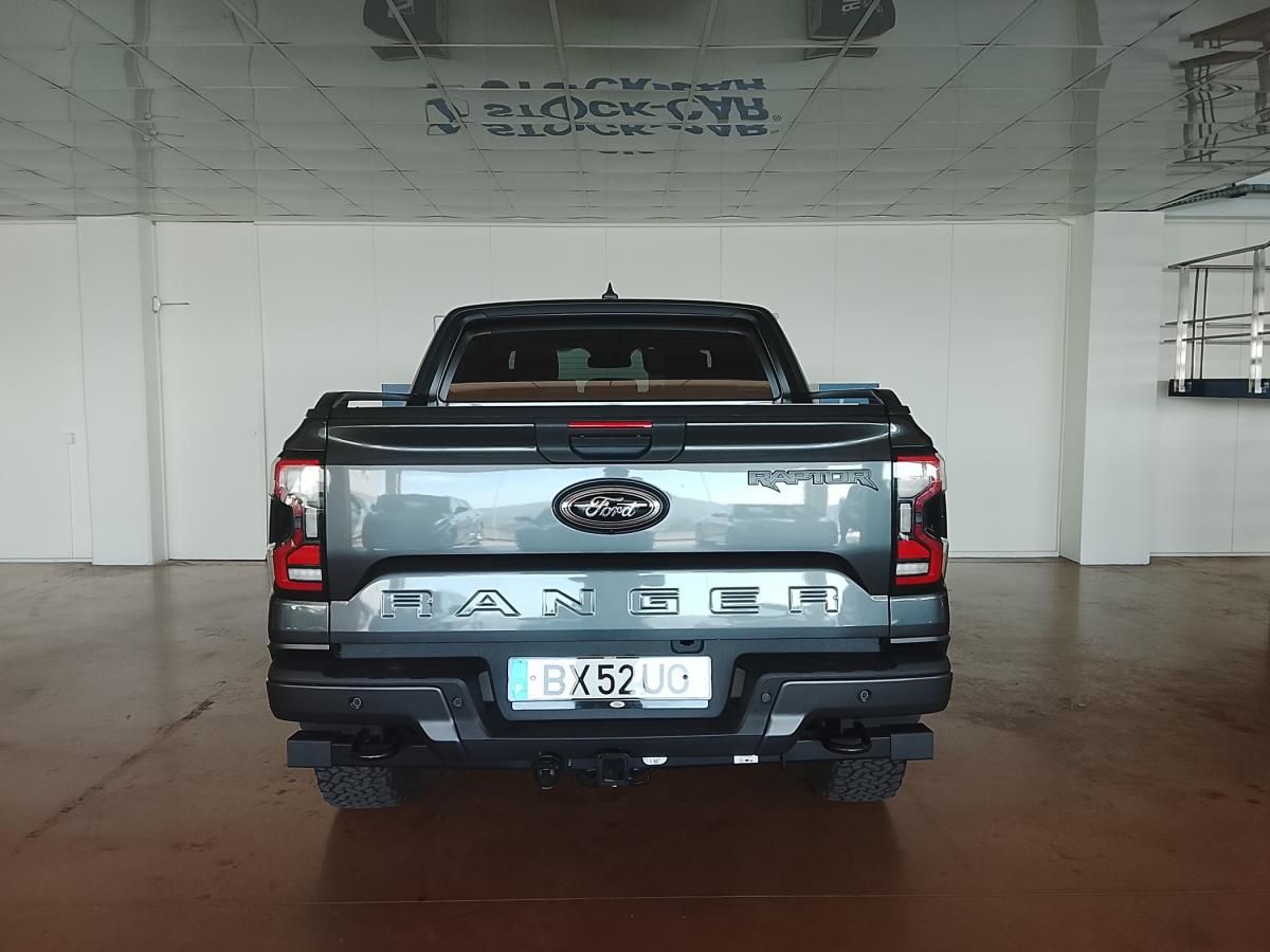 ford-ranger-2025-diesel-1995cc
